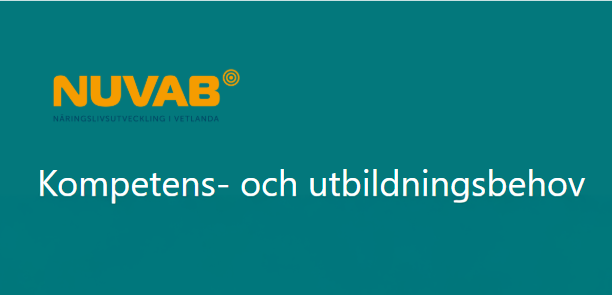 frukostmöte