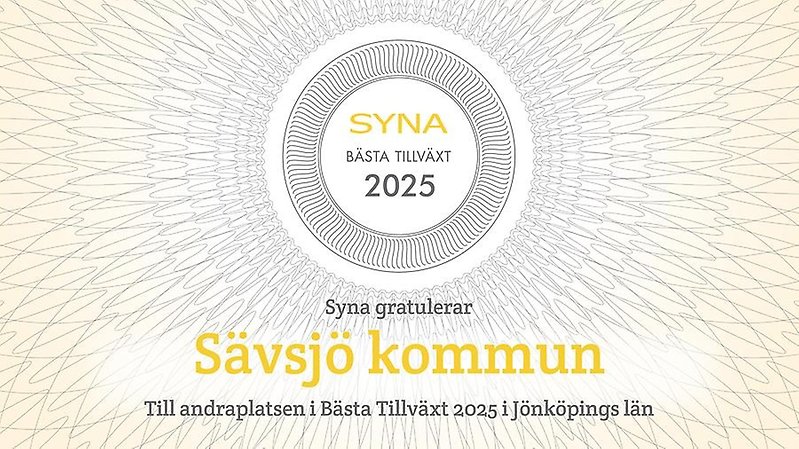 frukostmöte