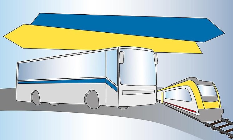 Rörvikslänken
