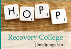 recovery college