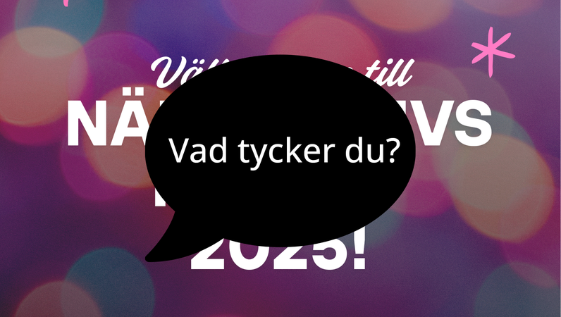 frukostmöte