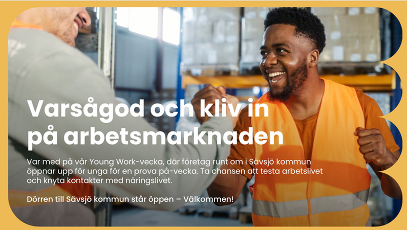 frukostmöte